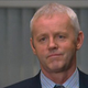 Image for article titled David Morse